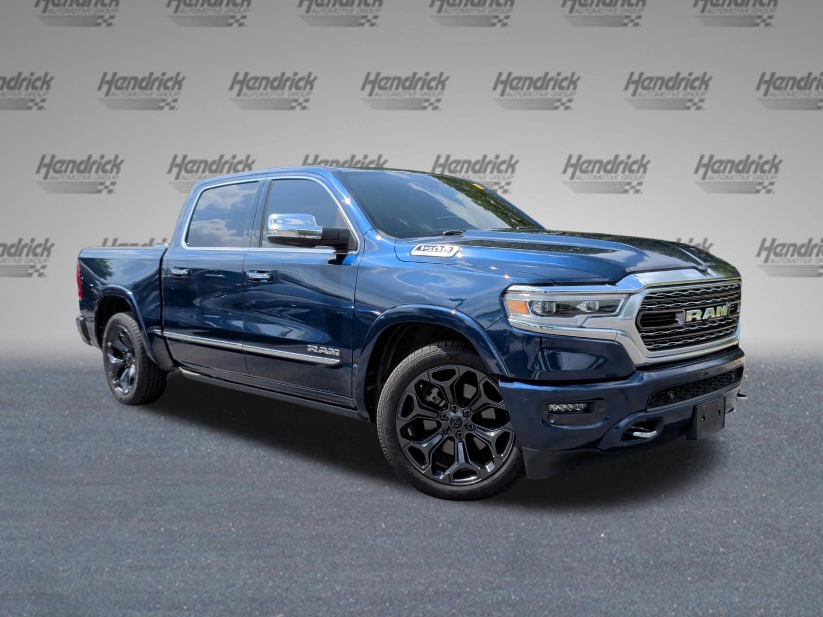 ram ram 1500 pickup 2022 1C6SRFHT3NN185825 image ram ram 1500 pickup 2022 1C6SRFHT3NN185825 image